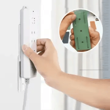 Encabezado