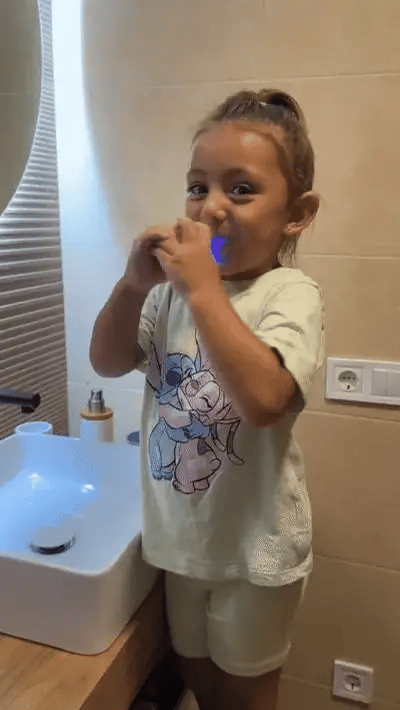 Encabezado