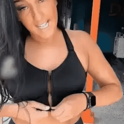 Encabezado