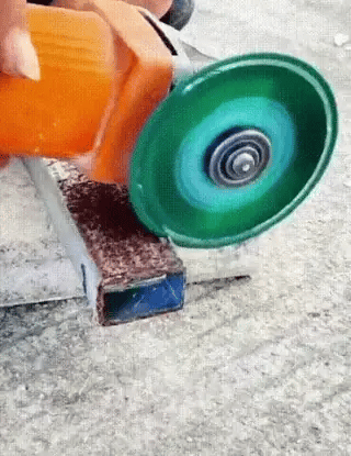 Encabezado