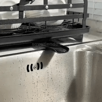 GIF Producto