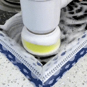 Encabezado