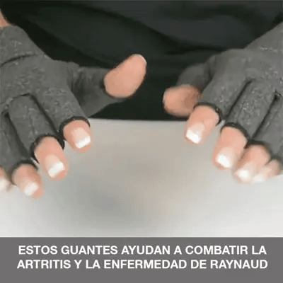 Encabezado