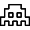 Ícono
