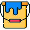 Ícono