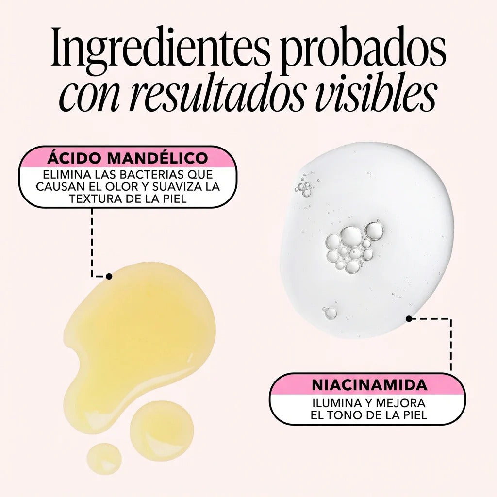 Truly Unicorn Fruit: Ilumina Tu Piel, Eleva Tu Seguridad