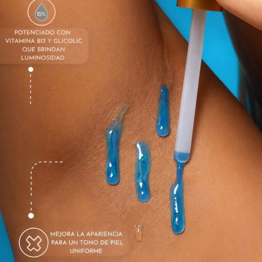 TRULY JELLY BOOSTER: ILUMINA TU PIEL, ELEVA TU SEGURIDAD
