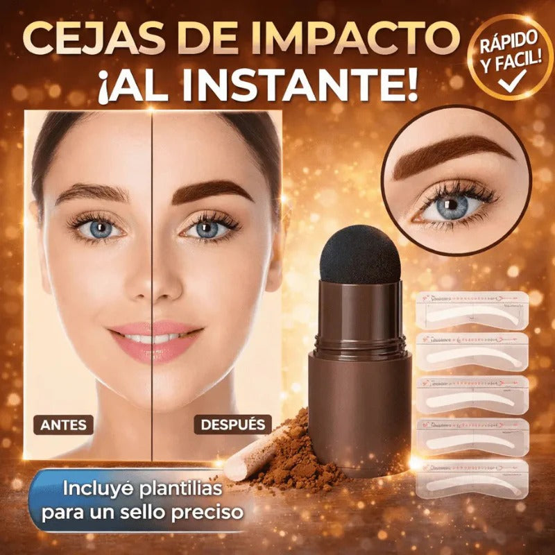 Encabezado