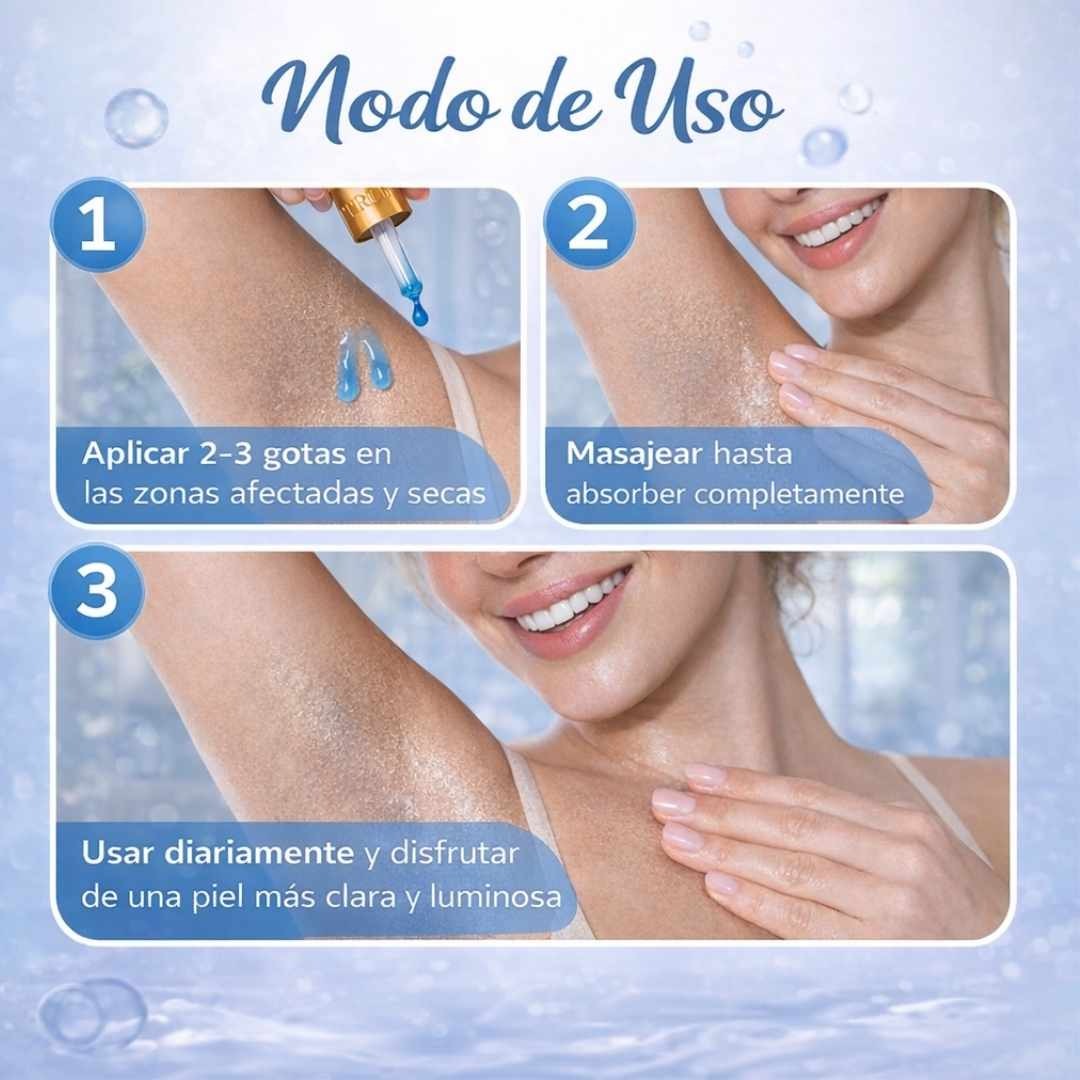 TRULY JELLY BOOSTER: ILUMINA TU PIEL, ELEVA TU SEGURIDAD