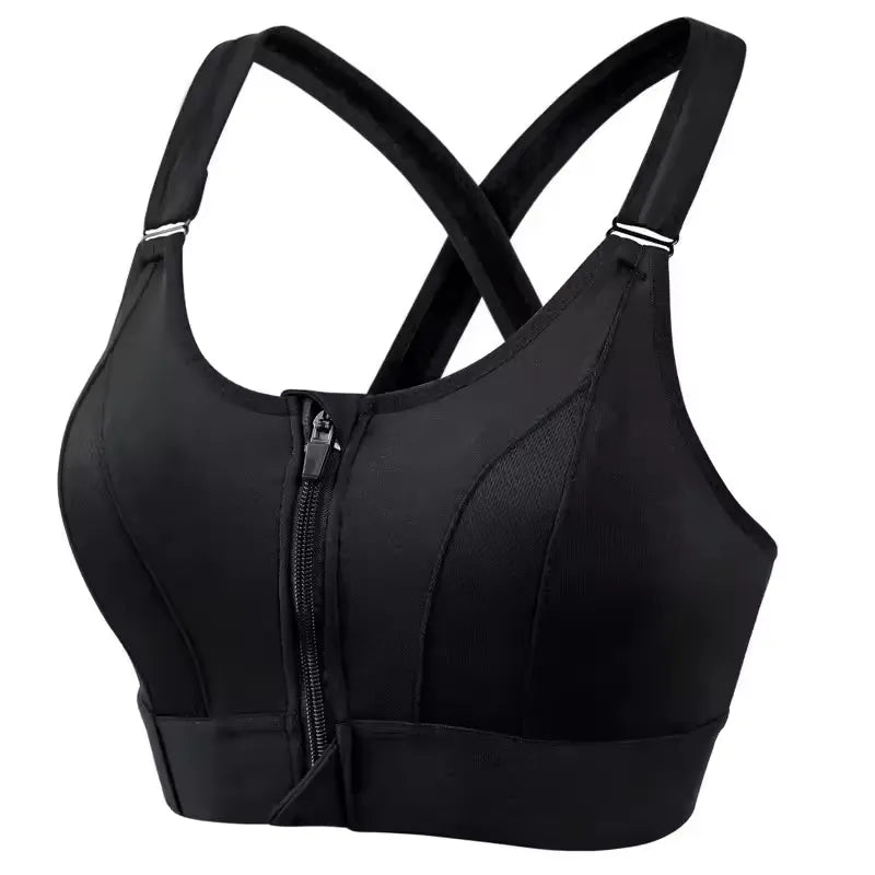 CORRECTOR DEPORTIVO 3 EN 1