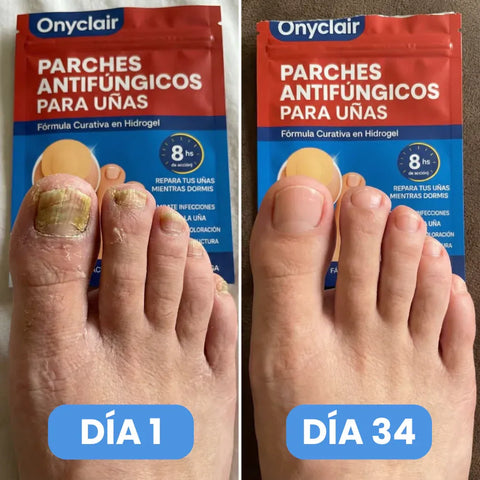 Producto
