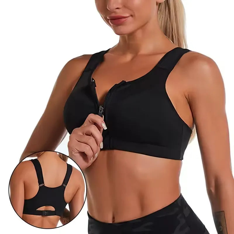 CORRECTOR DEPORTIVO 3 EN 1
