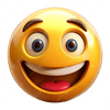 Ícono