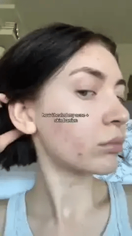 Encabezado