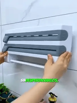 Encabezado