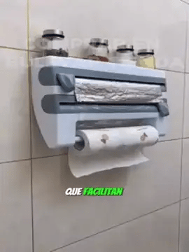 Producto