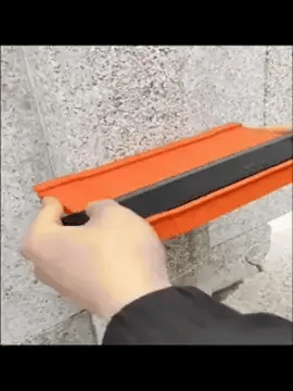 Encabezado