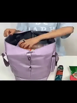 Encabezado