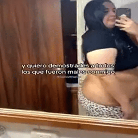 Encabezado