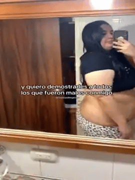 Encabezado