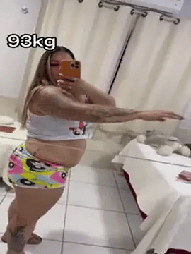 Encabezado