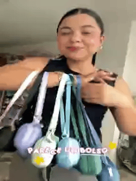 Encabezado