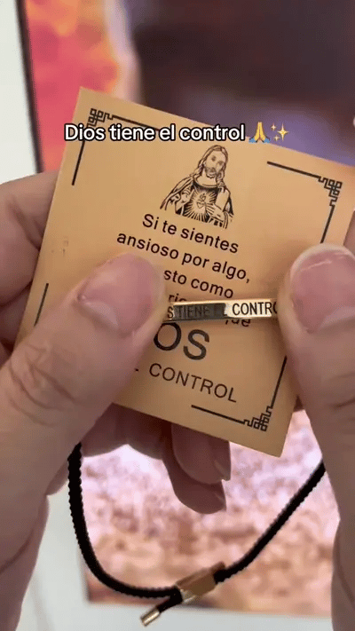 Encabezado