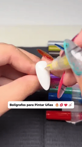 Encabezado
