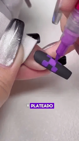Encabezado