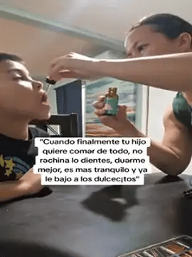 Producto