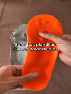 Encabezado