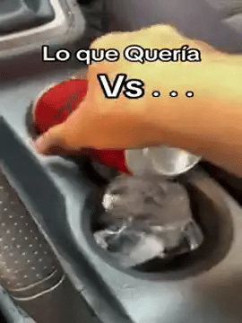 Encabezado
