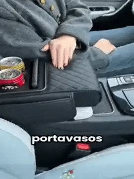 Encabezado