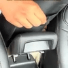 REPOSA BRAZOS PARA CARRO